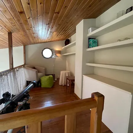 Apartament Vista Viladrau Exterior foto
