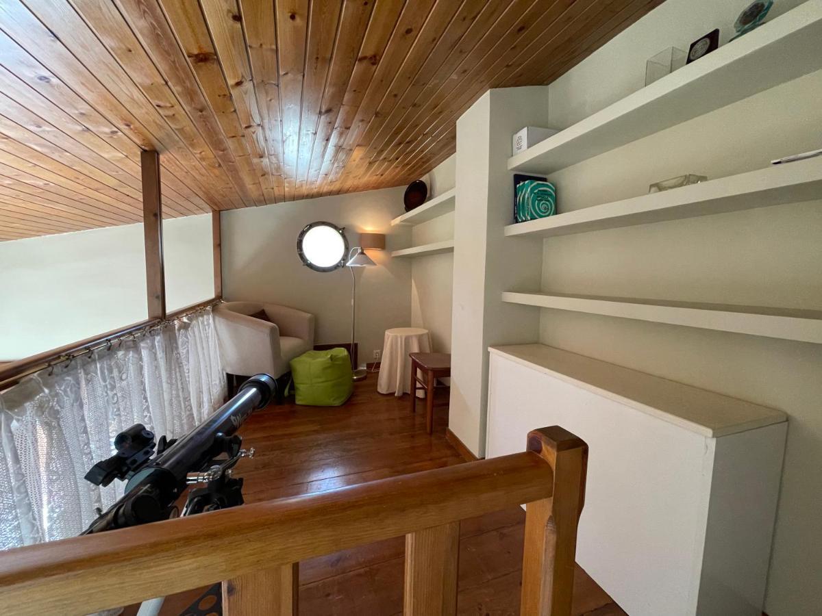 Appartement Vista Viladrau